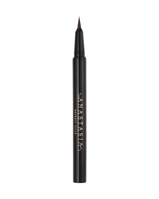 Brow Pen