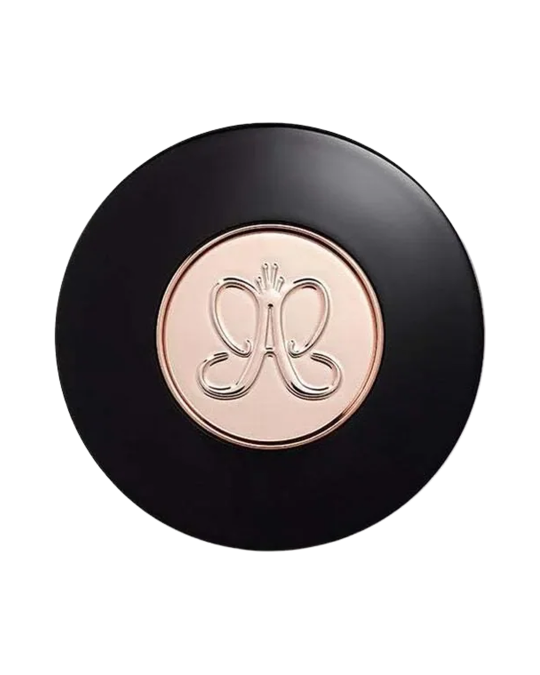 Brow Powder Duo