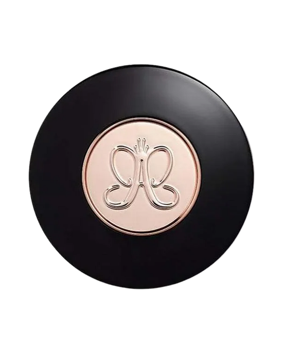 Brow Powder Duo