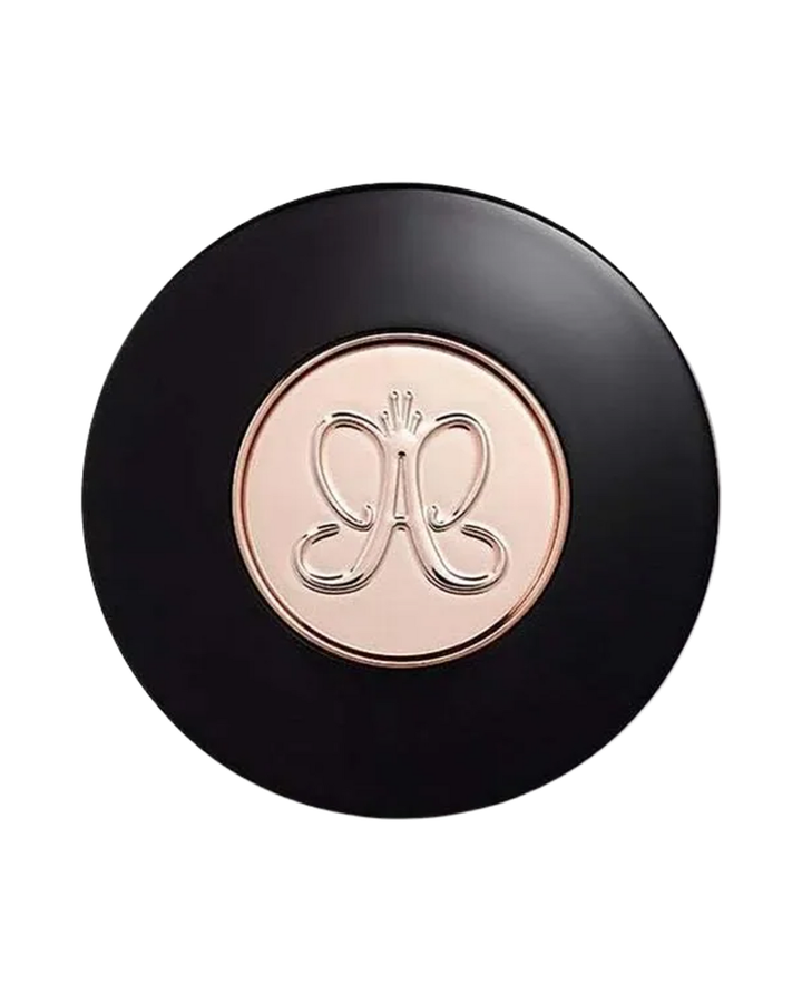 Brow Powder Duo
