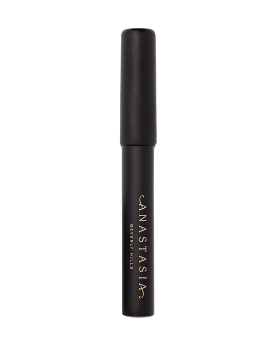 Brow Primer