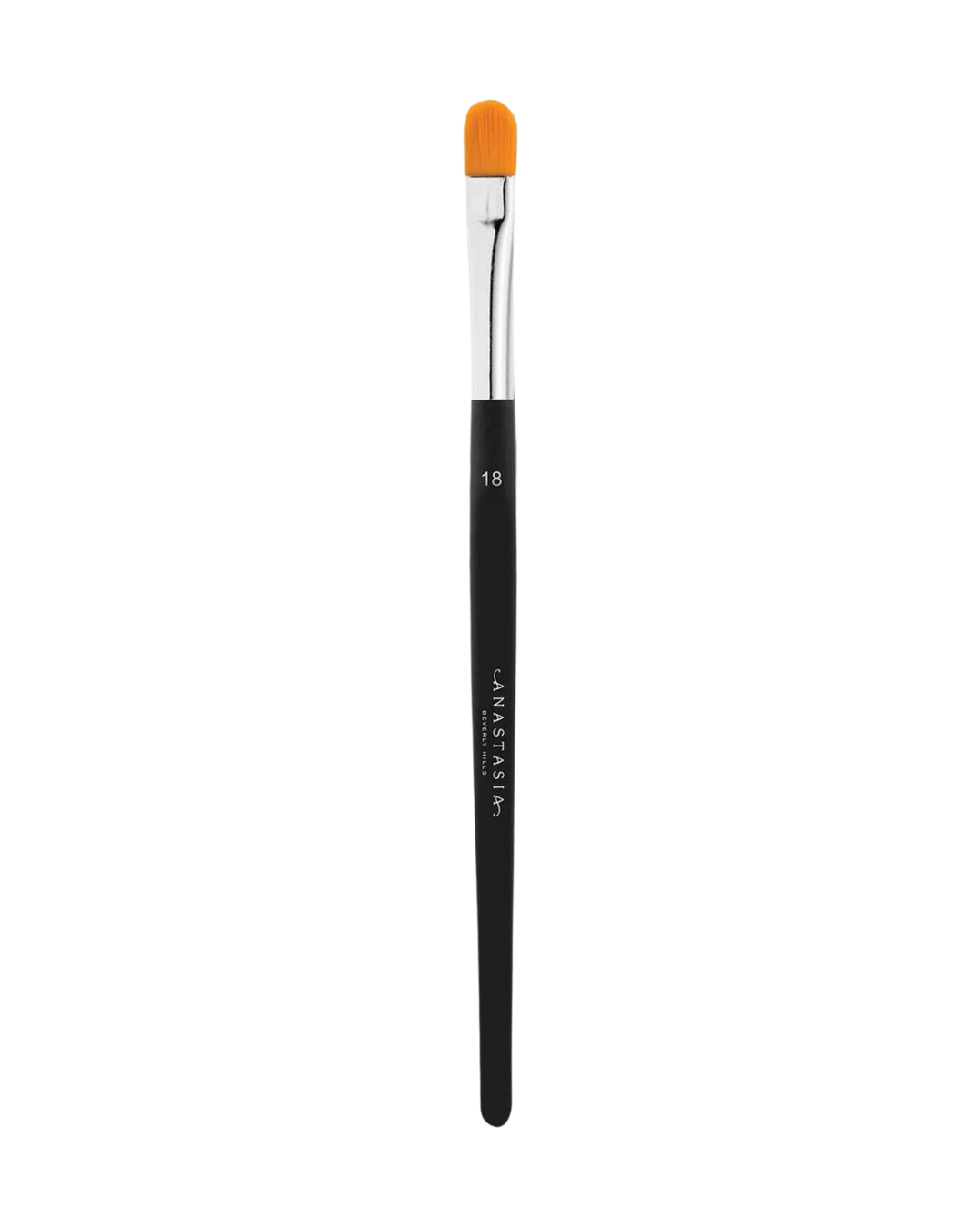 Brush 18 - Precise Conceal Brush