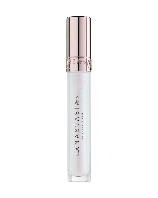 Cosmic Lip Gloss