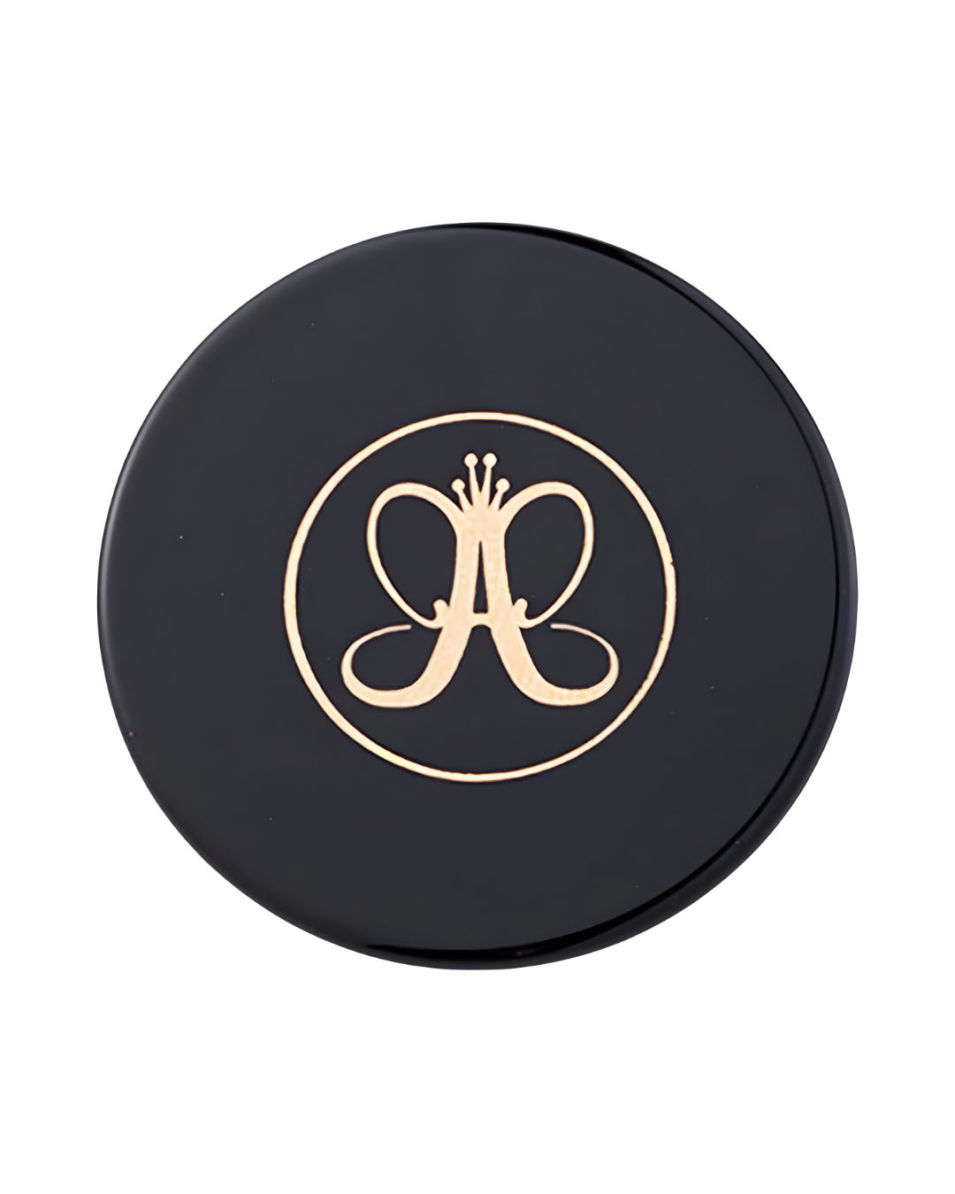 DIPBROW® Pomade