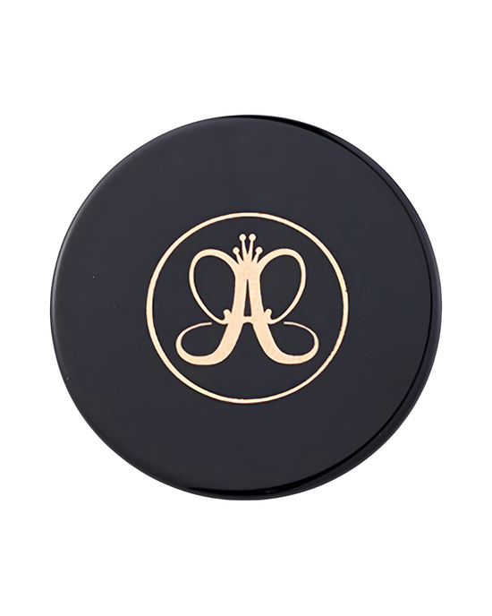 DIPBROW® Pomade