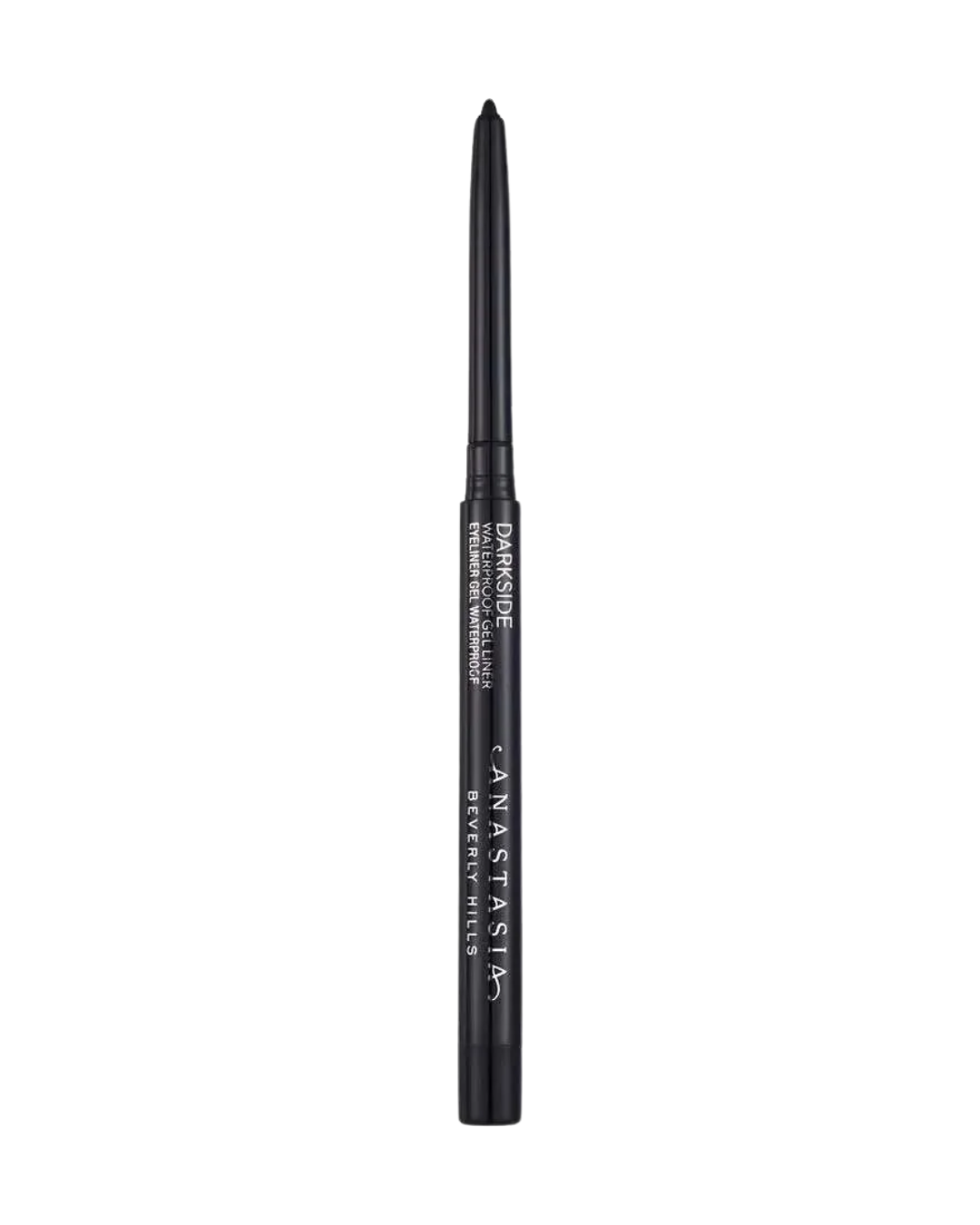 Darkside Waterproof Gel Liner