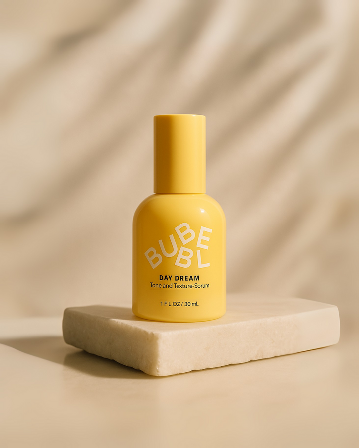 Day Dream Tone and Texture Serum