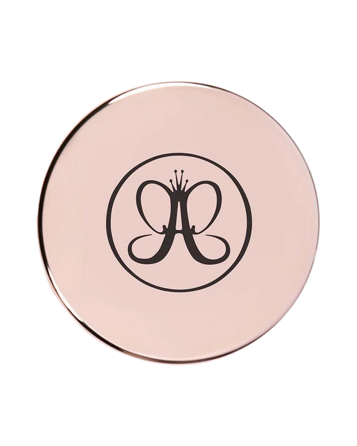Ethereal Eye Gloss