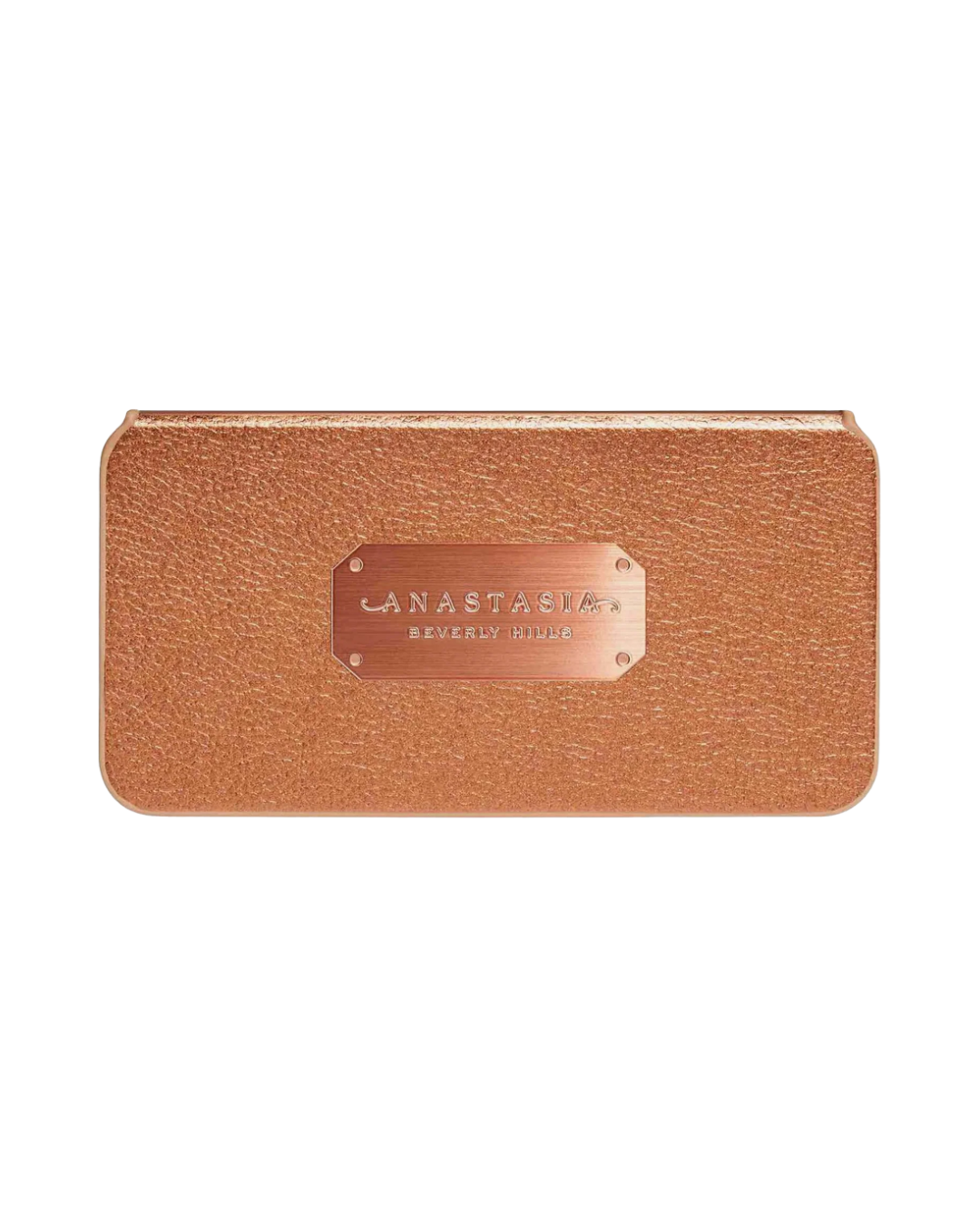 Face Palette