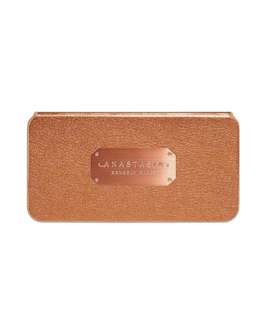 Face Palette