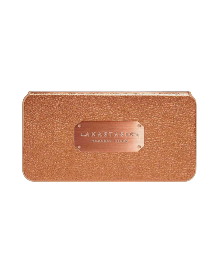 Face Palette