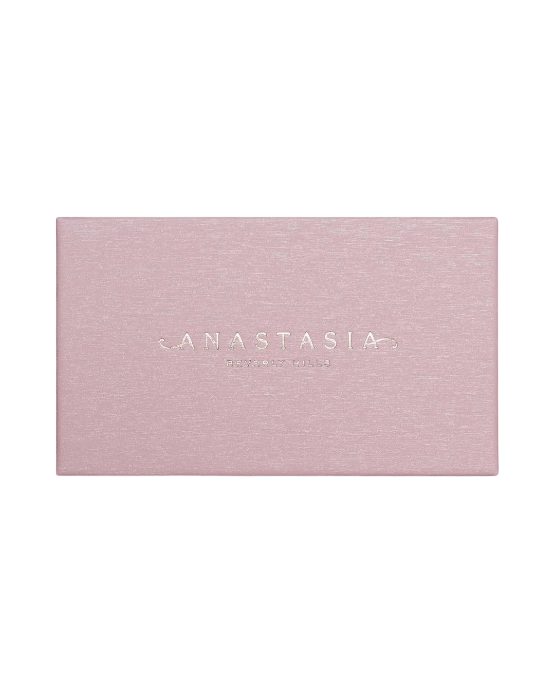 Glam To Go Mini Palette
