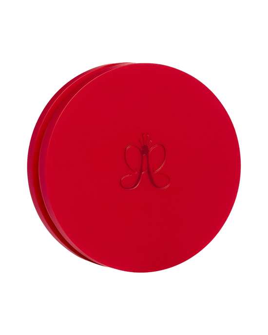 Glow Seeker Highlighter - Pearl