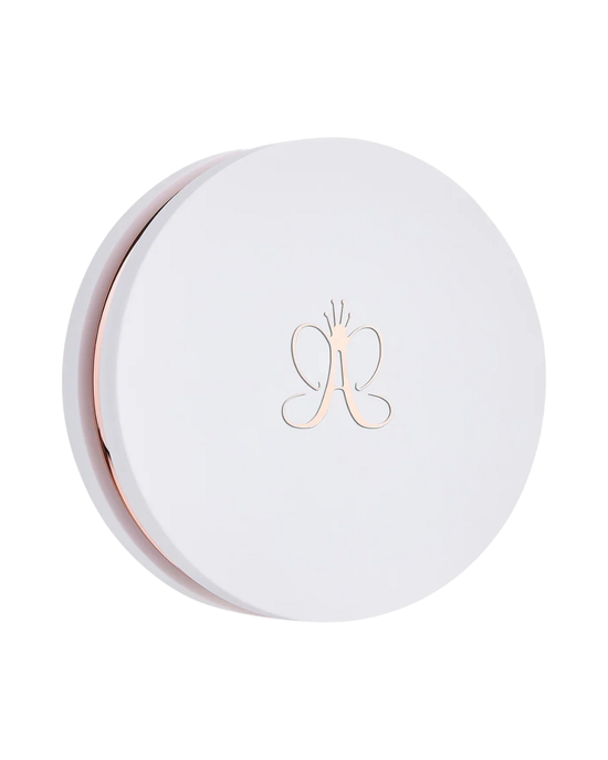 Glow Seeker Highlighter