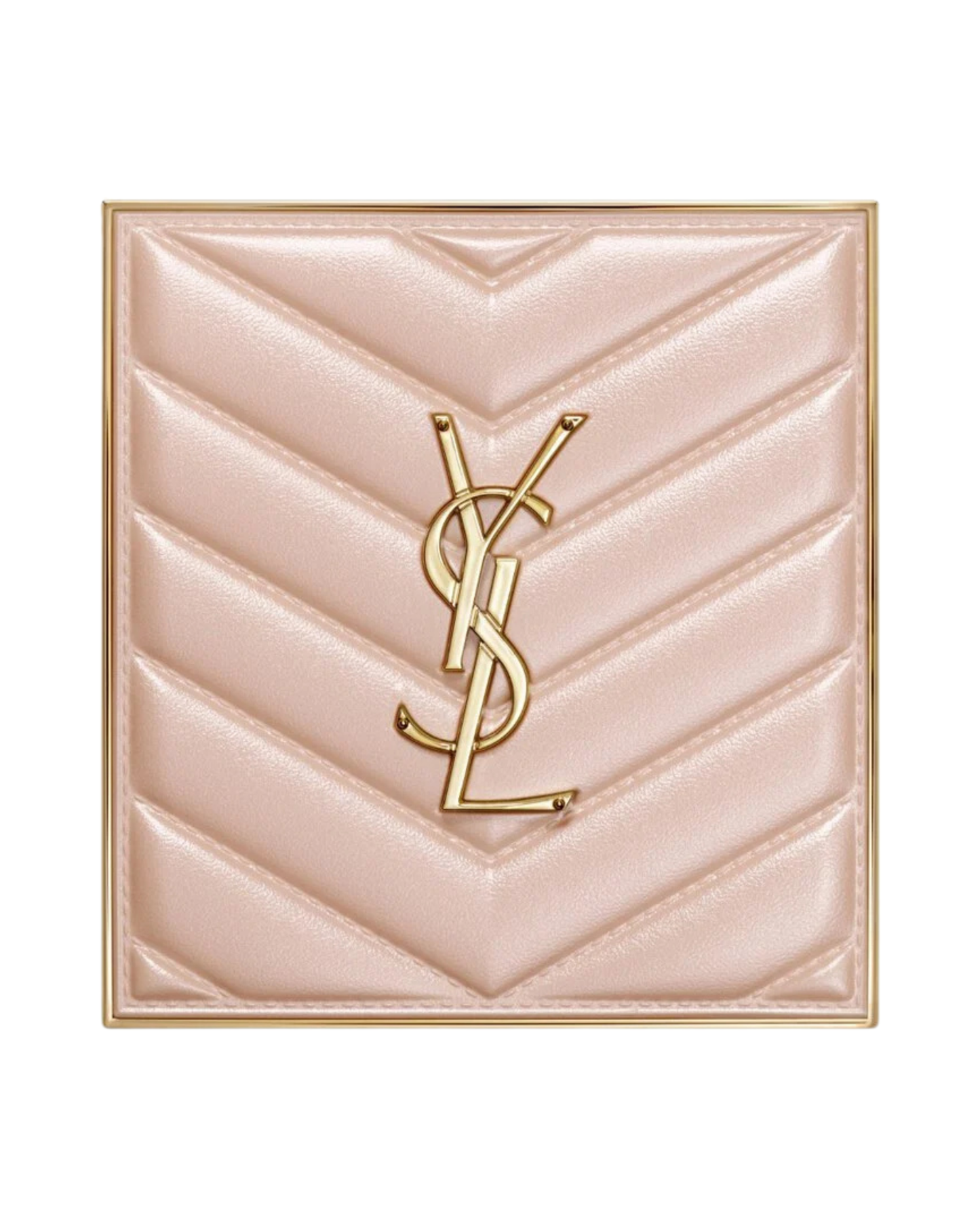 Golden Oasis Face Palette Limited Edition