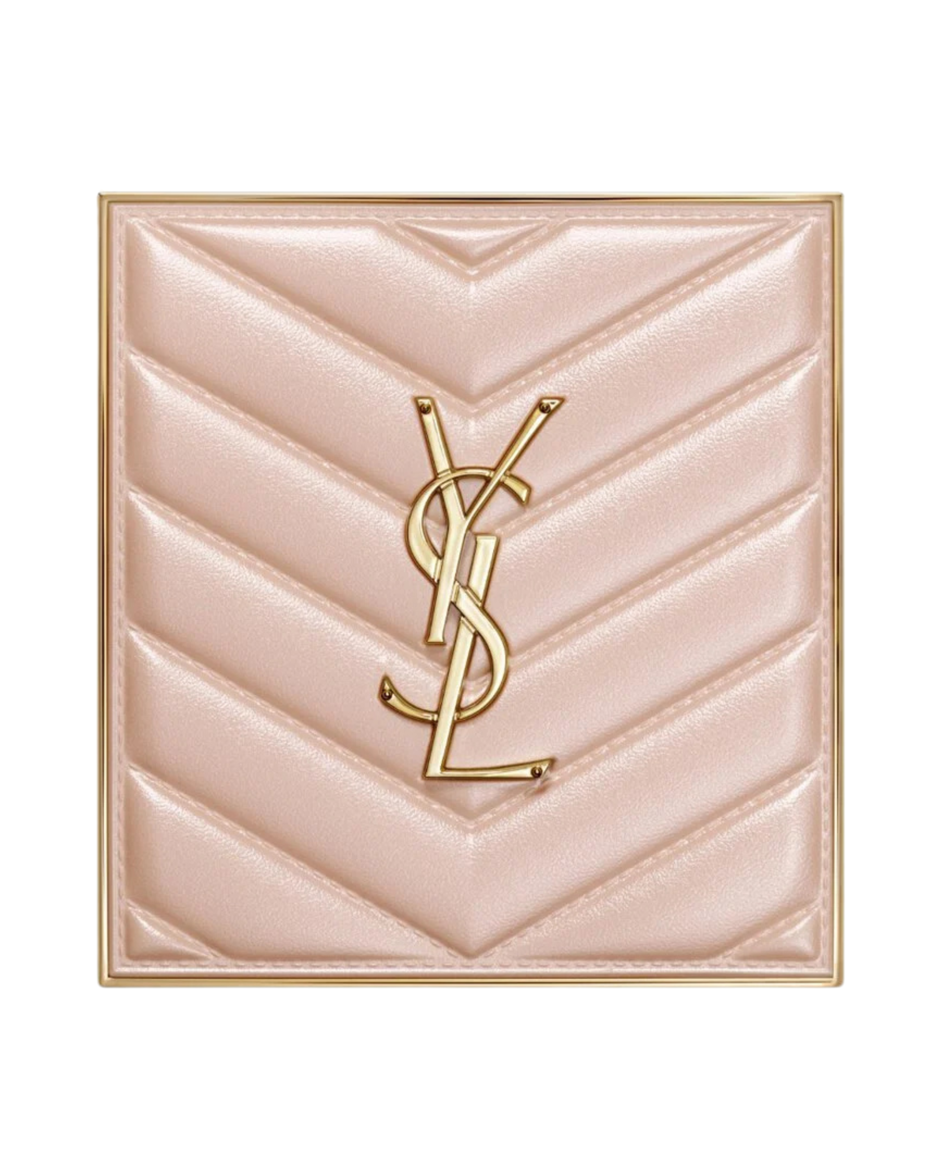 Golden Oasis Face Palette Limited Edition