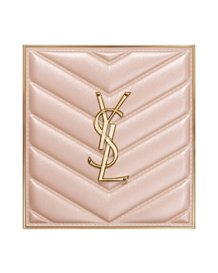 Golden Oasis Face Palette Limited Edition