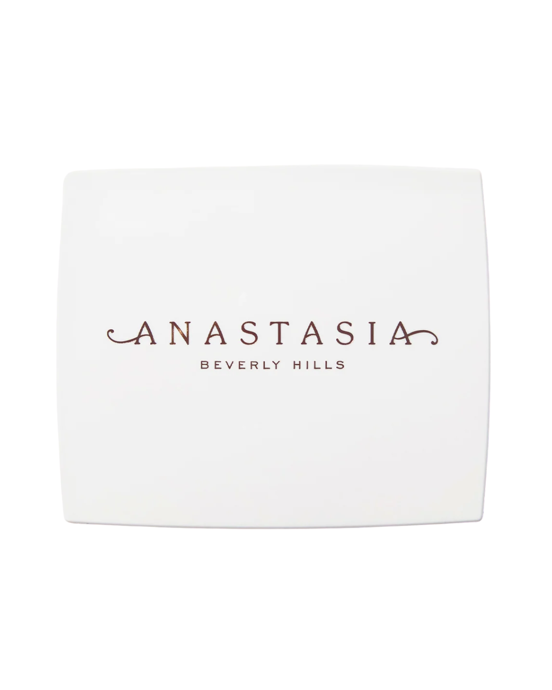 Iced Out Highlighter