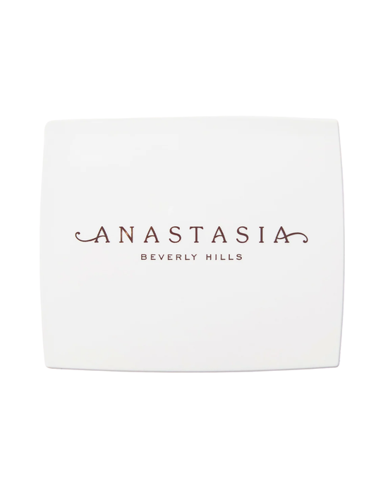 Iced Out Highlighter