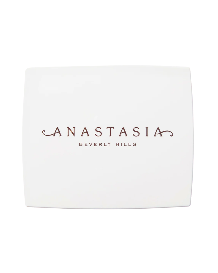 Iced Out Highlighter