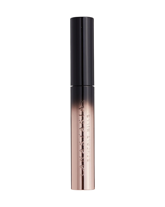 Lash Brag® Volumizing Mascara