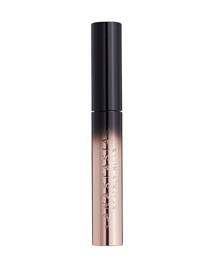 Lash Brag® Volumizing Mascara