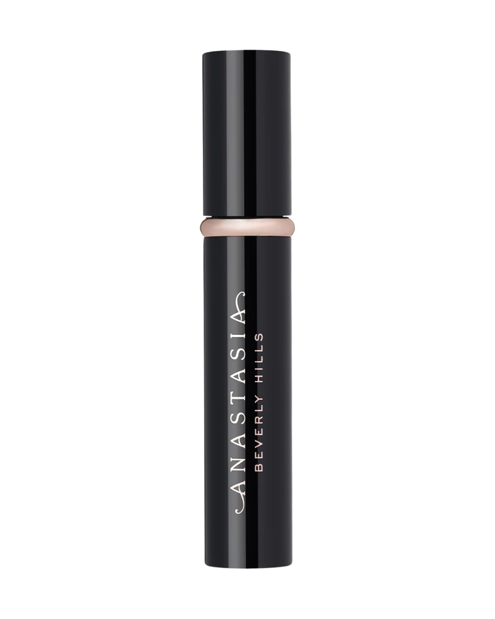 Lash Sculpt Lengthening & Volumizing Mascara