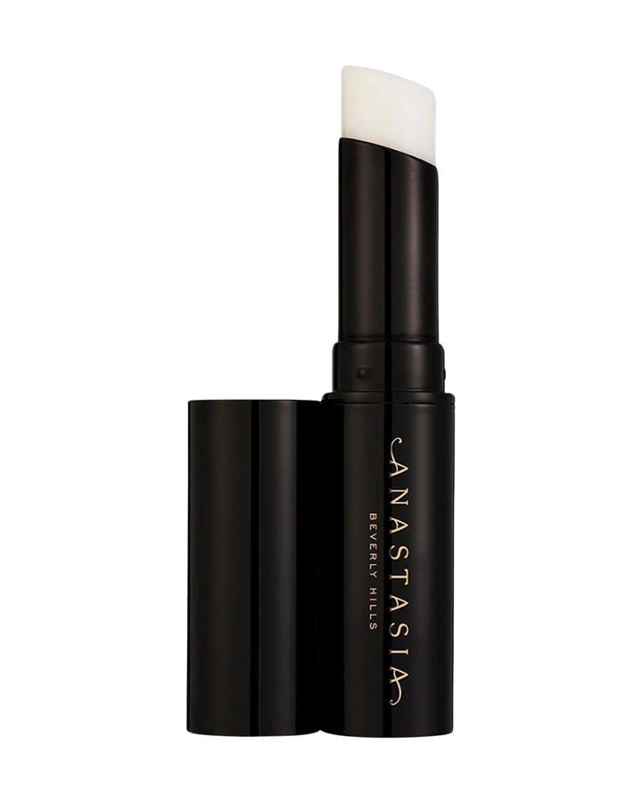 Lip Primer