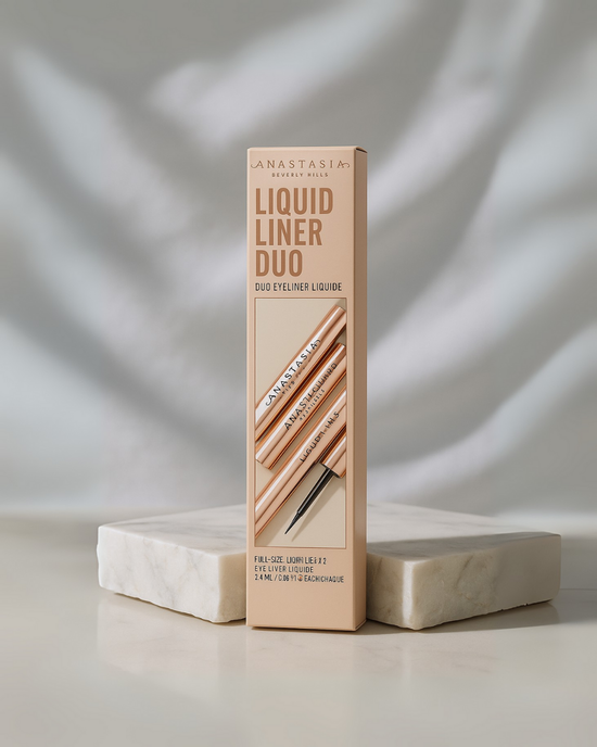 Liquid Liner Duo