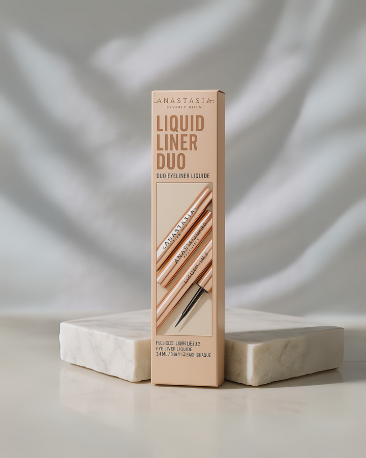 Liquid Liner Duo