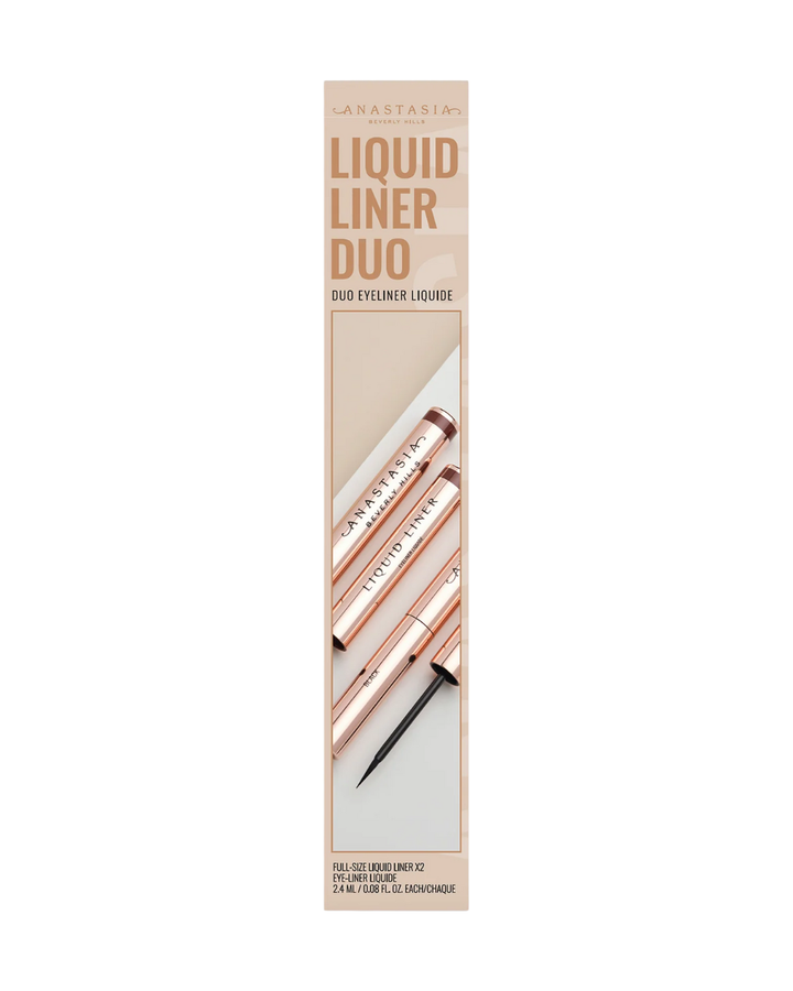 Liquid Liner Duo