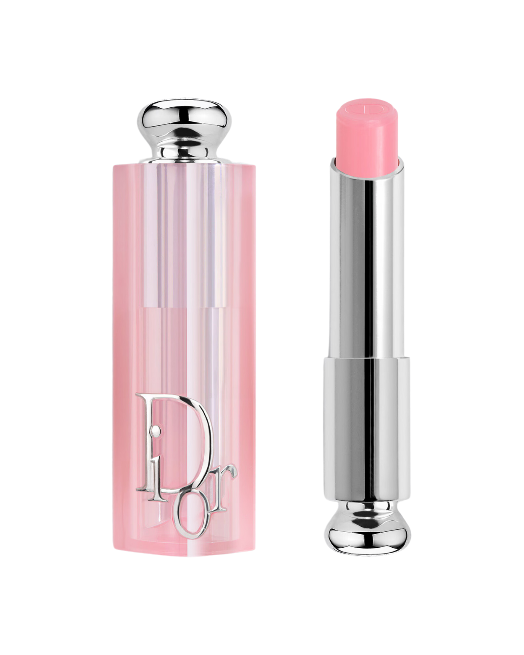 Dior Addict Lip Glow