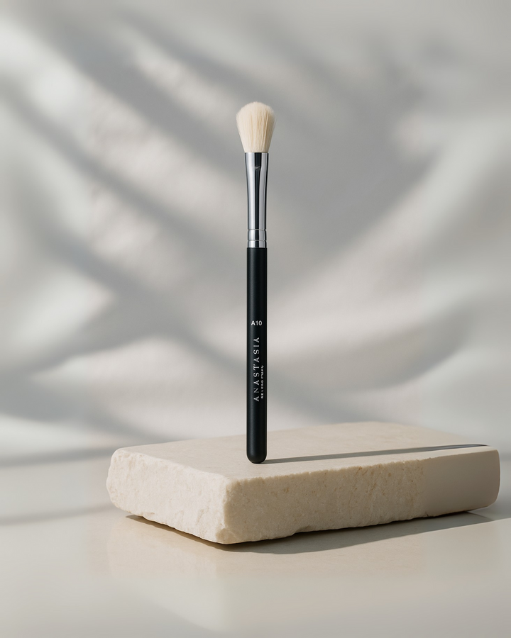A10 Pro Brush - Diffuser Brush
