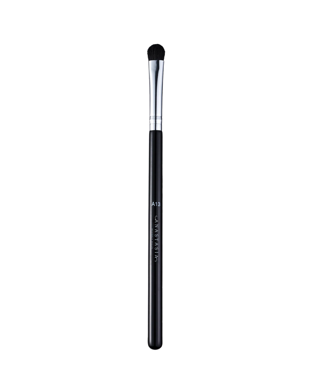 A13 Pro Brush - Medium Shader Brush