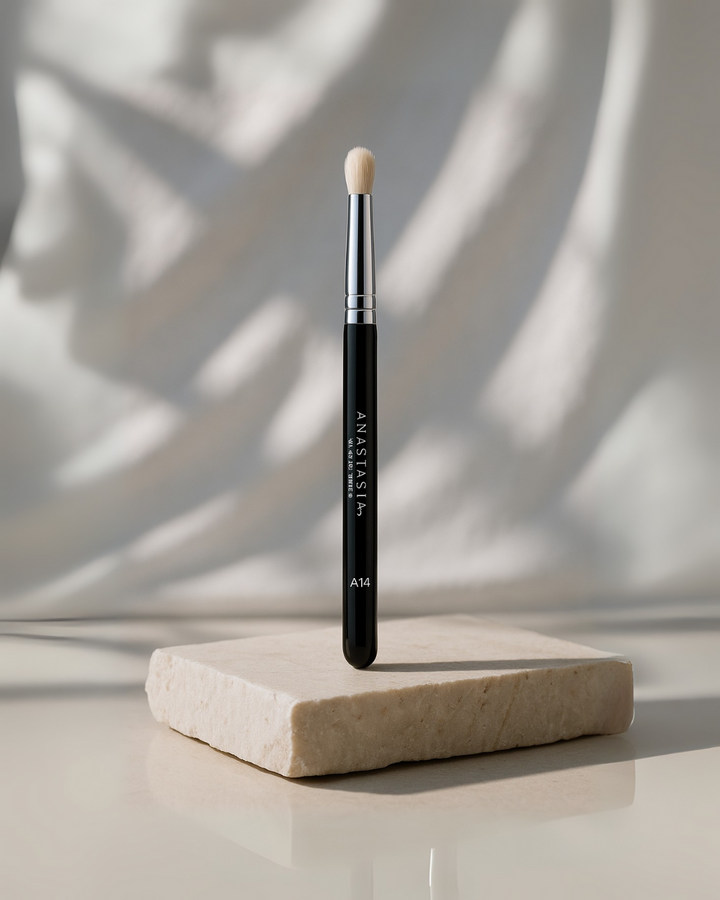 A14 Pro Brush - Pencil Brush