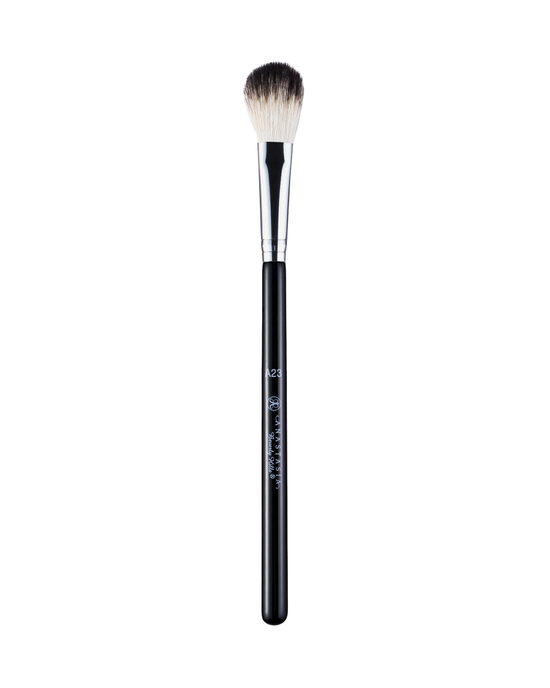 A23 Pro Brush - Large Tapered Blending Brush