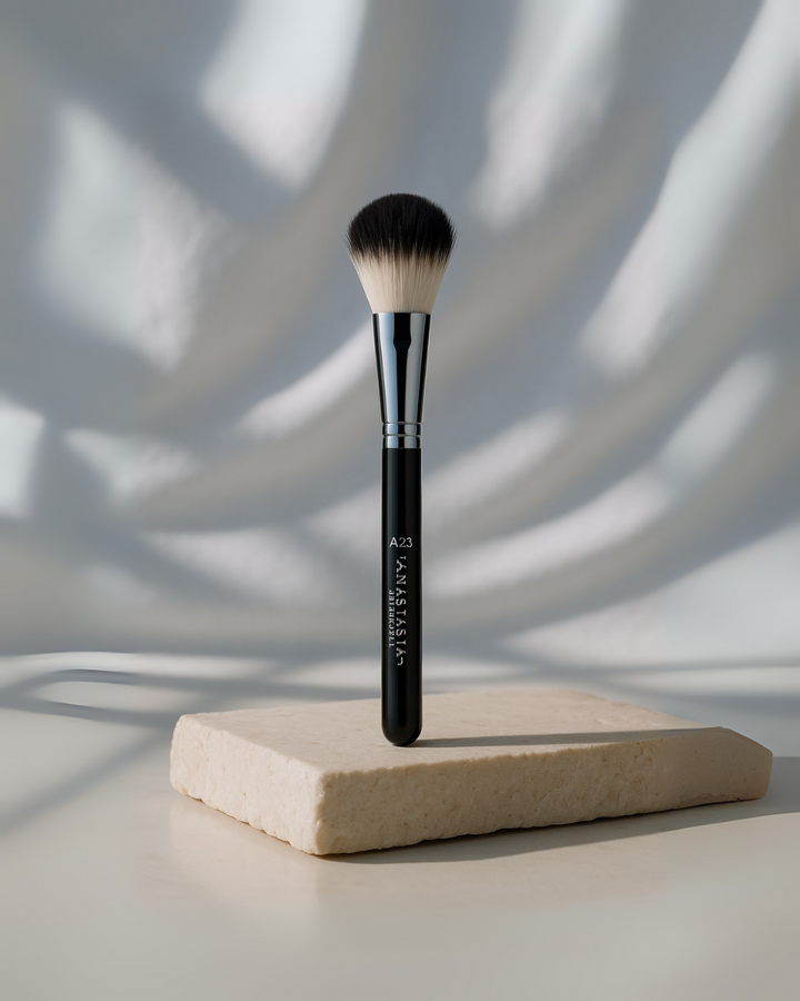 A23 Pro Brush - Large Tapered Blending Brush