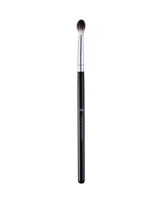A25 Pro Brush - Tapered Blending Brush