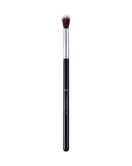 A26 Pro Brush - Crease Blending Brush