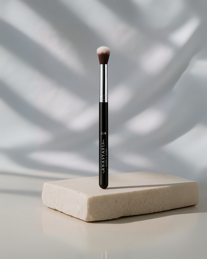 A26 Pro Brush - Crease Blending Brush