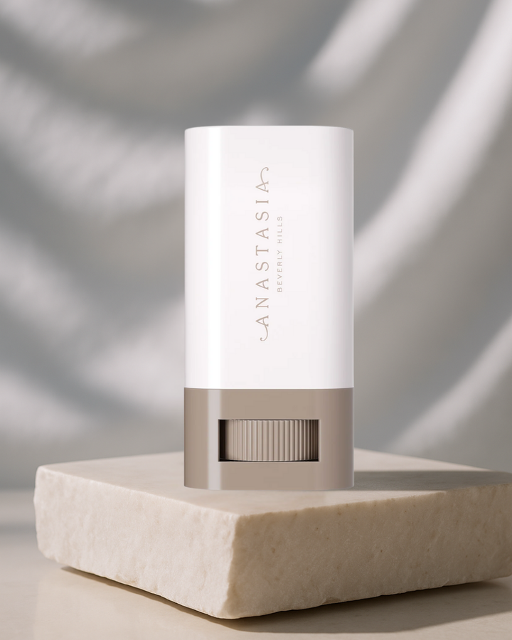 Beauty Balm Serum Boosted Skin Tint