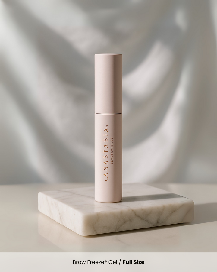 Brow Freeze® Gel