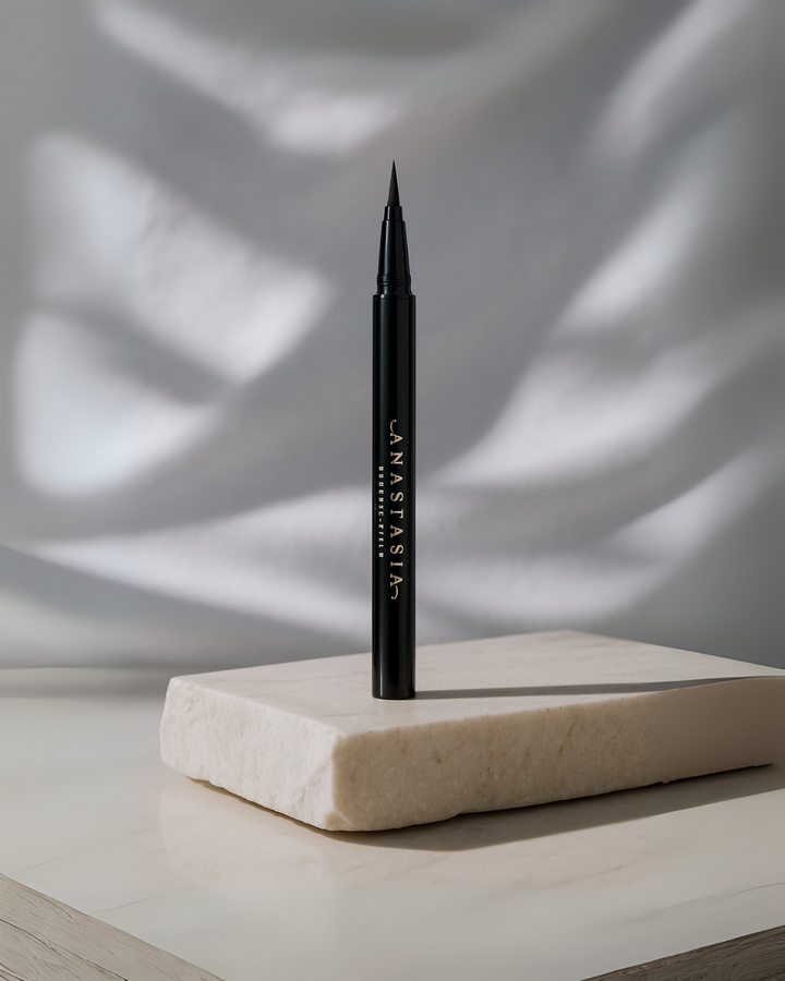 Brow Pen