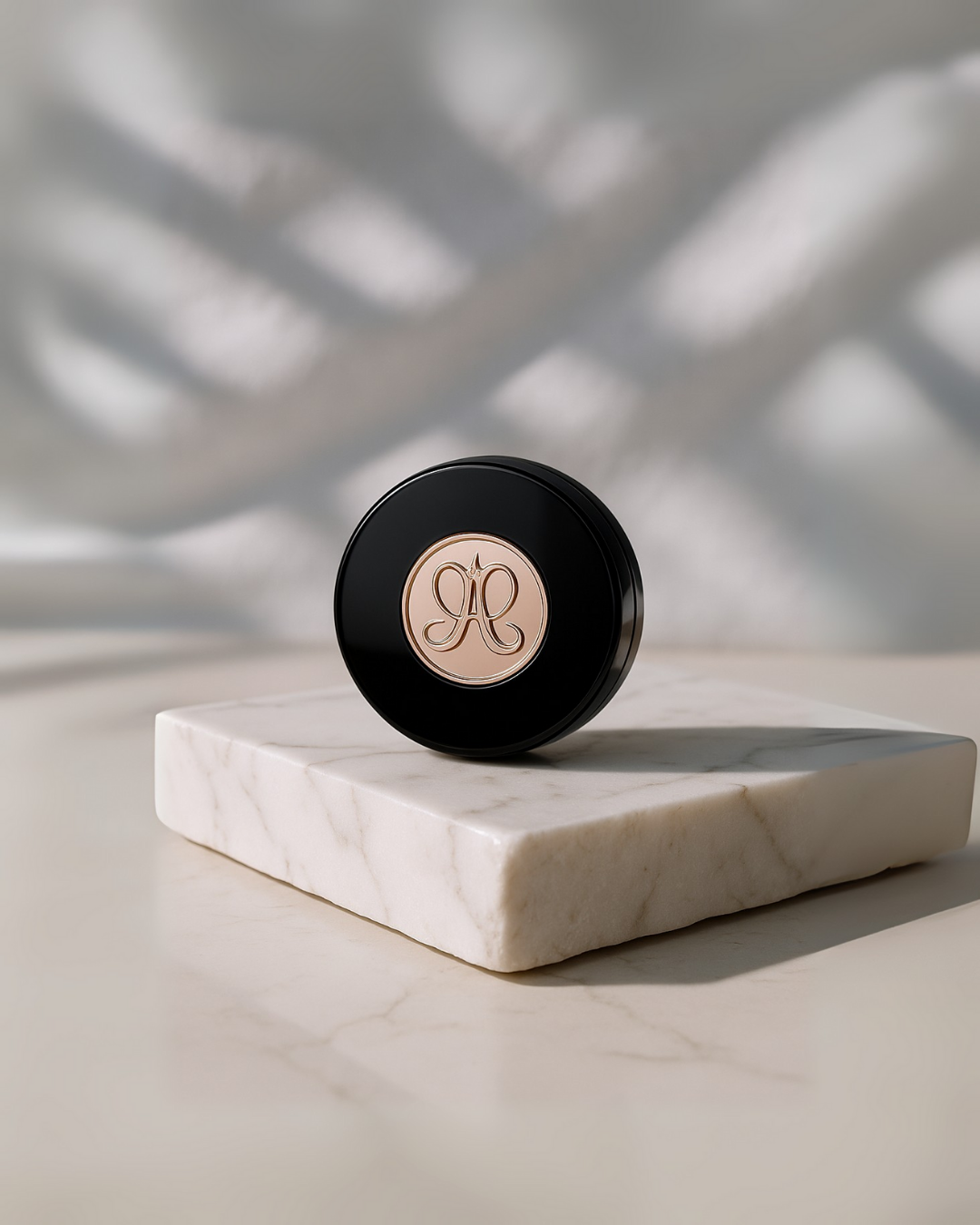 Brow Powder Duo
