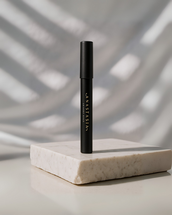 Brow Primer