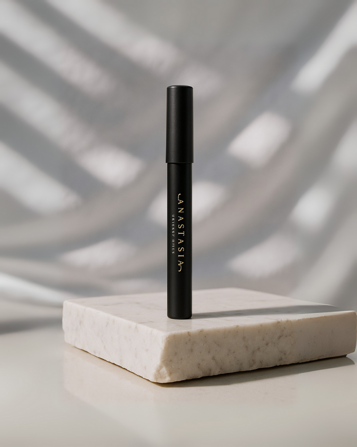 Brow Primer