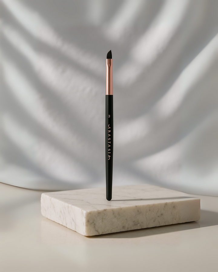 Brush 3 - Liner Brush