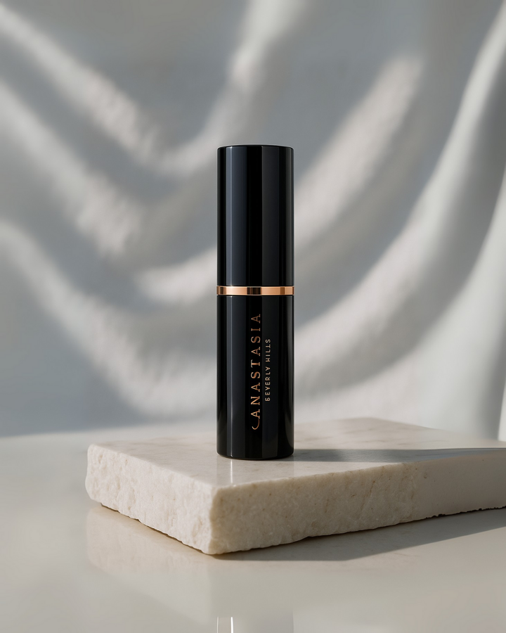 Contour & Highlight Sticks