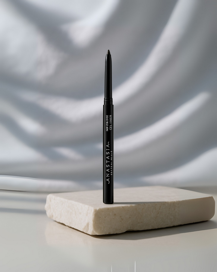 Darkside Waterproof Gel Liner