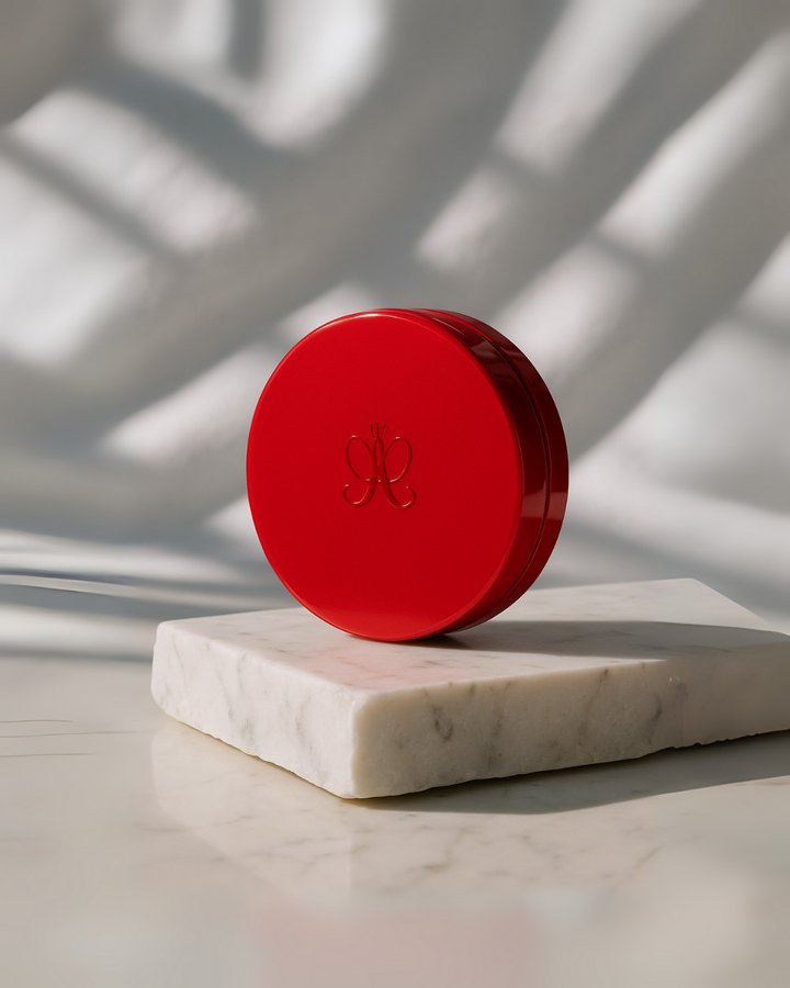 Glow Seeker Highlighter - Pearl